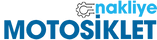 Ankara Orta Arası Motosiklet Nakliye